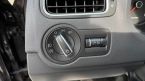 Volkswagen Polo - fotka číslo 10