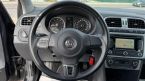 Volkswagen Polo - fotka číslo 11