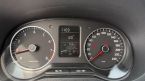 Volkswagen Polo - fotka číslo 12