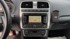 Volkswagen Polo - fotka číslo 13