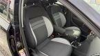 Volkswagen Polo - fotka číslo 14