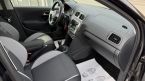 Volkswagen Polo - fotka číslo 15