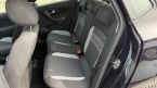 Volkswagen Polo - fotka číslo 16