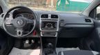 Volkswagen Polo - fotka číslo 18