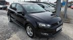 Volkswagen Polo - fotka číslo 2