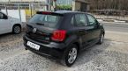 Volkswagen Polo - fotka číslo 3