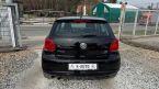 Volkswagen Polo - fotka číslo 4