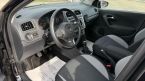 Volkswagen Polo - fotka číslo 7