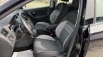 Volkswagen Polo - fotka číslo 8