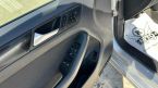 Volkswagen Jetta - fotka číslo 10