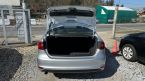 Volkswagen Jetta - fotka číslo 22
