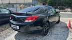Opel Insignia - fotka číslo 3