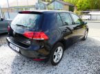 Volkswagen Golf - fotka číslo 3