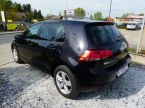 Volkswagen Golf - fotka číslo 5