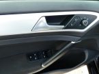 Volkswagen Golf - fotka číslo 8