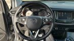 Opel Crossland X - fotka číslo 12
