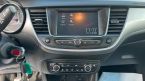 Opel Crossland X - fotka číslo 16
