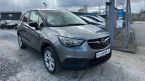 Opel Crossland X - fotka číslo 2