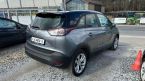Opel Crossland X - fotka číslo 3