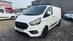Ford Transit - fotka číslo 0