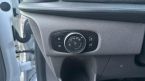 Ford Transit - fotka číslo 10