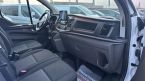 Ford Transit - fotka číslo 16