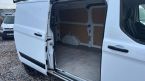 Ford Transit - fotka číslo 17