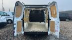 Ford Transit - fotka číslo 18