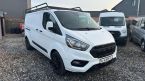 Ford Transit - fotka číslo 2