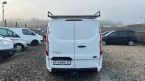 Ford Transit - fotka číslo 4