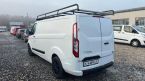 Ford Transit - fotka číslo 5