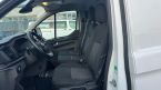 Ford Transit - fotka číslo 8