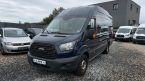 Ford Transit - fotka číslo 0