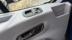 Ford Transit - fotka číslo 9