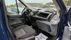 Ford Transit - fotka číslo 14