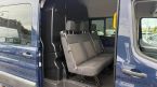 Ford Transit - fotka číslo 15