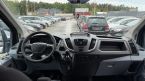 Ford Transit - fotka číslo 17
