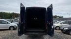 Ford Transit - fotka číslo 18