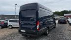 Ford Transit - fotka číslo 3