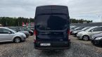Ford Transit - fotka číslo 4