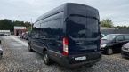 Ford Transit - fotka číslo 5