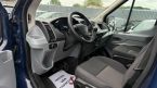 Ford Transit - fotka číslo 7