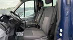 Ford Transit - fotka číslo 8