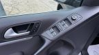 Volkswagen Tiguan - fotka číslo 9