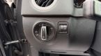 Volkswagen Tiguan - fotka číslo 10