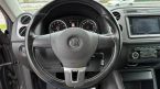 Volkswagen Tiguan - fotka číslo 11