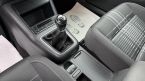 Volkswagen Tiguan - fotka číslo 14