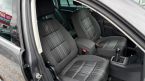 Volkswagen Tiguan - fotka číslo 15