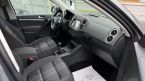 Volkswagen Tiguan - fotka číslo 16