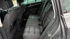 Volkswagen Tiguan - fotka číslo 17